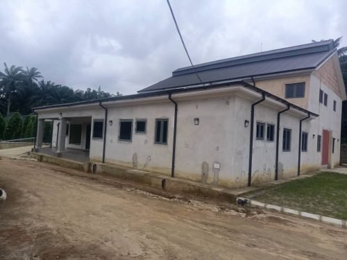 WhatsApp Image 2026-01-23 at 10.51.57 AM