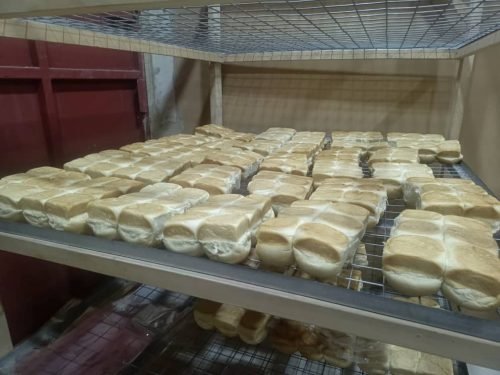 WhatsApp Image 2026-01-23 at 10.51.58 AM (1)