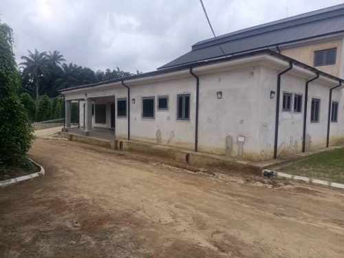 WhatsApp Image 2026-01-23 at 10.51.58 AM (2)