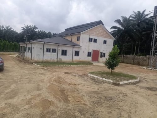 WhatsApp Image 2026-01-23 at 10.51.59 AM (1)