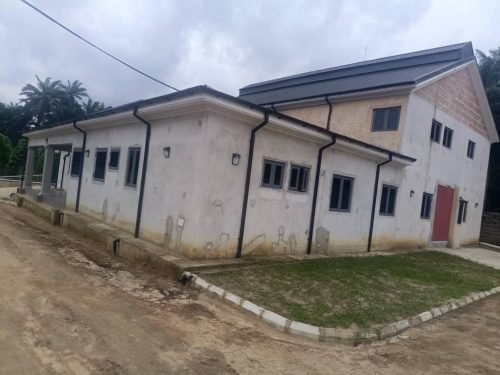 WhatsApp Image 2026-01-23 at 10.51.59 AM (2)