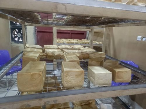 WhatsApp Image 2026-01-23 at 10.51.59 AM