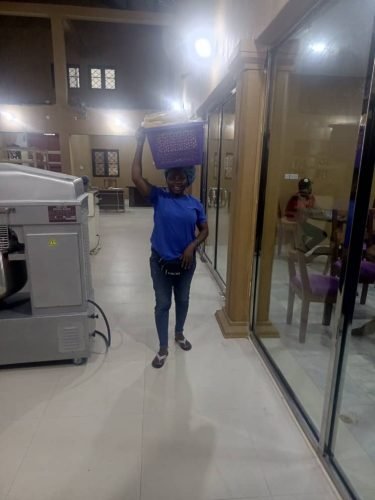 WhatsApp Image 2026-01-23 at 10.52.00 AM (2)