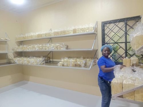 WhatsApp Image 2026-01-23 at 10.52.01 AM (1)