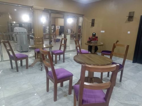 WhatsApp Image 2026-01-23 at 10.52.01 AM (2)