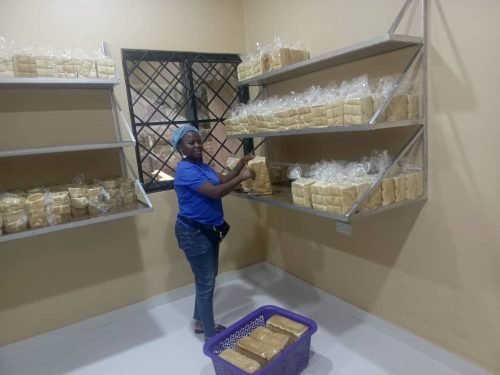 WhatsApp Image 2026-01-23 at 10.52.01 AM (3)