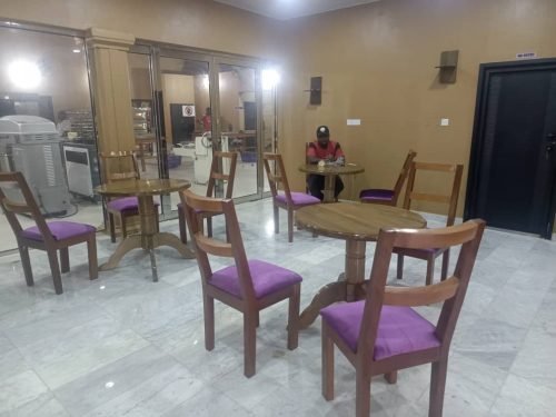 WhatsApp Image 2026-01-23 at 10.52.02 AM (1)