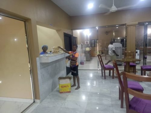 WhatsApp Image 2026-01-23 at 10.52.02 AM