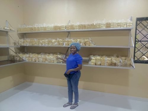 WhatsApp Image 2026-01-23 at 10.52.03 AM (1)