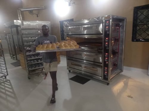 WhatsApp Image 2026-01-23 at 10.52.03 AM (2)