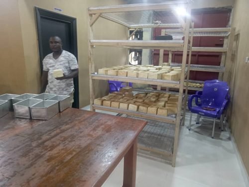 WhatsApp Image 2026-01-23 at 10.52.03 AM (3)