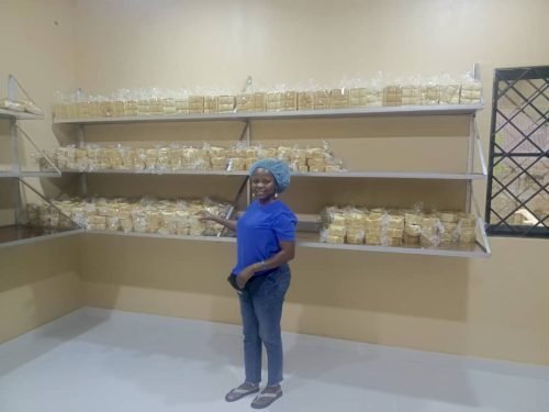 WhatsApp Image 2026-01-23 at 10.52.03 AM