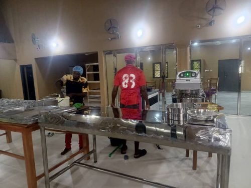 WhatsApp Image 2026-01-23 at 10.52.04 AM (2)