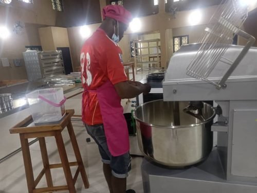 WhatsApp Image 2026-01-23 at 10.52.04 AM (3)