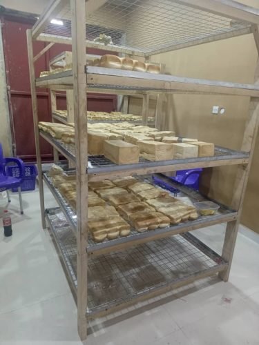 WhatsApp Image 2026-01-23 at 10.52.04 AM