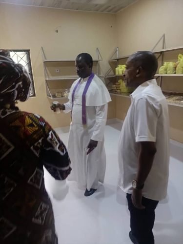 WhatsApp Image 2026-01-23 at 10.52.05 AM (1)