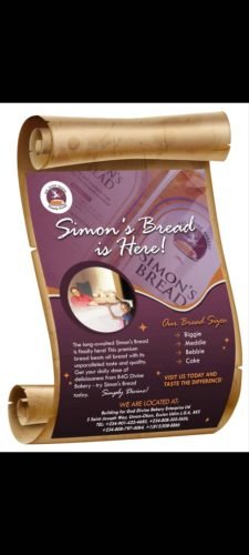 WhatsApp Image 2026-01-23 at 10.52.05 AM (3)