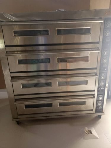 WhatsApp Image 2026-01-23 at 10.52.05 AM