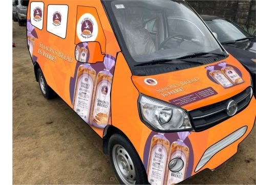 WhatsApp Image 2026-01-23 at 10.52.06 AM (1)