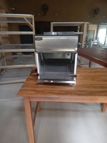 WhatsApp Image 2026-01-23 at 10.52.06 AM (3)