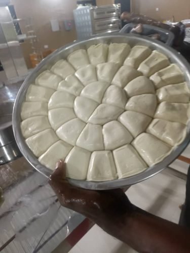 WhatsApp Image 2026-01-23 at 10.52.07 AM (1)