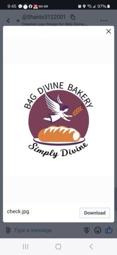 WhatsApp Image 2026-01-23 at 10.52.08 AM (1)