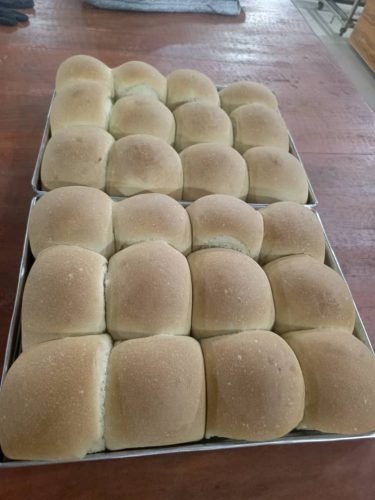 WhatsApp Image 2026-01-23 at 10.52.08 AM (3)