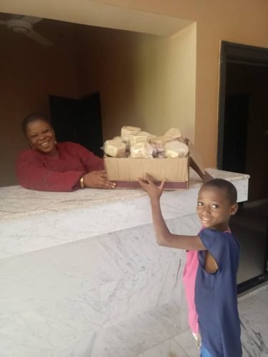 WhatsApp Image 2026-01-23 at 10.52.09 AM (1)