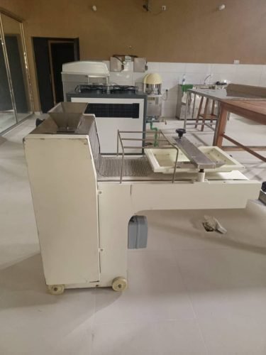 WhatsApp Image 2026-01-23 at 10.52.09 AM (2)