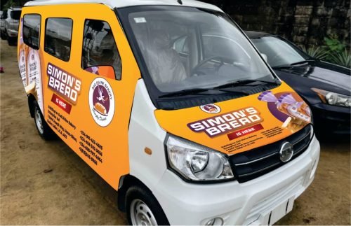 WhatsApp Image 2026-01-23 at 10.52.09 AM (3)