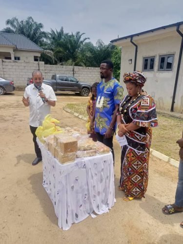 WhatsApp Image 2026-01-23 at 10.52.09 AM