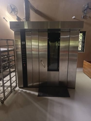 WhatsApp Image 2026-01-23 at 10.52.10 AM (2)