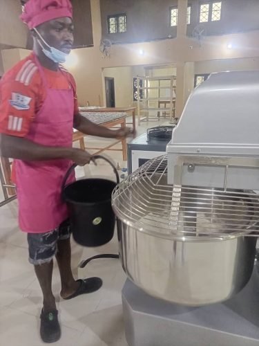 WhatsApp Image 2026-01-23 at 10.52.10 AM (3)