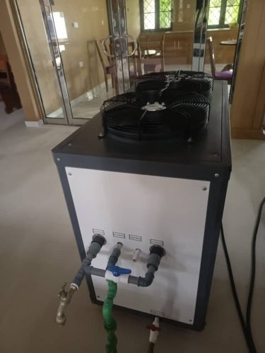 WhatsApp Image 2026-01-23 at 10.52.11 AM (1)