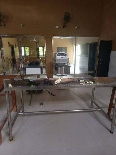 WhatsApp Image 2026-01-23 at 10.52.11 AM (2)