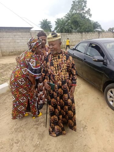 WhatsApp Image 2026-01-23 at 10.52.11 AM (3)