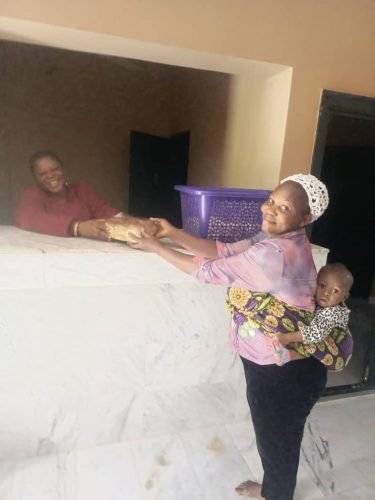 WhatsApp Image 2026-01-23 at 10.52.11 AM